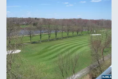 2411 Windsor Park Court, Englewood, NJ 07631 - Photo 18