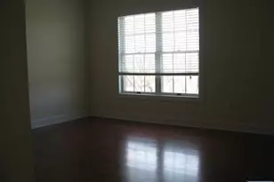 2411 Windsor Park Ct, Englewood, NJ 07631 - Photo 8
