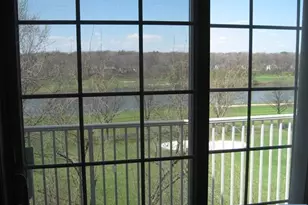 2411 Windsor Park Ct, Englewood, NJ 07631 - Photo 2