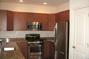 2411 Windsor Park Ct, Englewood, NJ 07631 - Photo 16