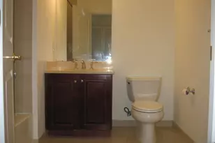 2411 Windsor Park Ct, Englewood, NJ 07631 - Photo 14