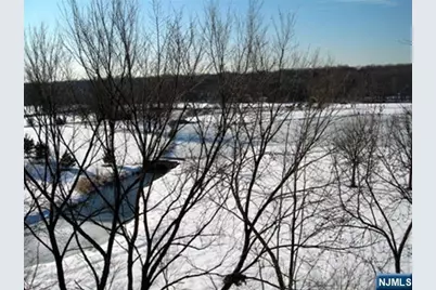 2411 Windsor Park Court, Englewood, NJ 07631 - Photo 22