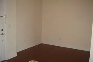 2411 Windsor Park Ct, Englewood, NJ 07631 - Photo 6