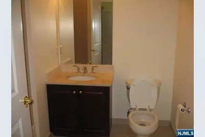 2411 Windsor Park Court, Englewood, NJ 07631 - Photo 14
