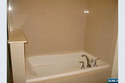 2411 Windsor Park Court, Englewood, NJ 07631 - Photo 12
