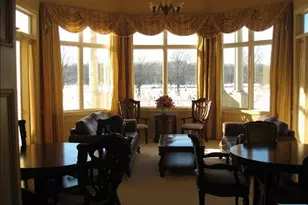 2411 Windsor Park Ct, Englewood, NJ 07631 - Photo 24