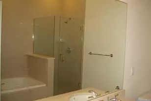 2411 Windsor Park Ct, Englewood, NJ 07631 - Photo 10