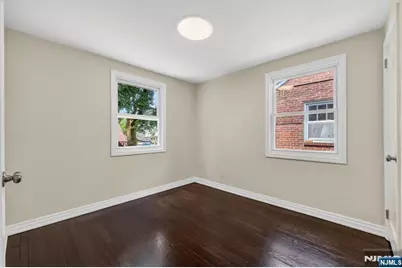 1380 Hamilton Street, Elizabeth, NJ 07208 - Photo 16