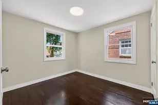 1380 Hamilton St, Elizabeth, NJ 07208 - Photo 16