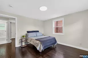 1380 Hamilton St, Elizabeth, NJ 07208 - Photo 14