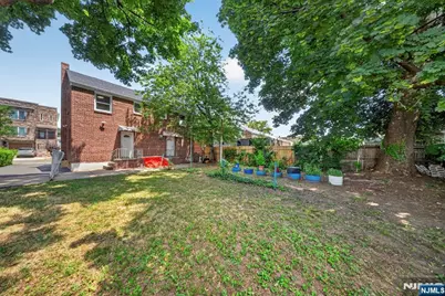1380 Hamilton Street, Elizabeth, NJ 07208 - Photo 24
