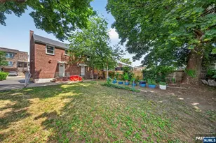 1380 Hamilton St, Elizabeth, NJ 07208 - Photo 24