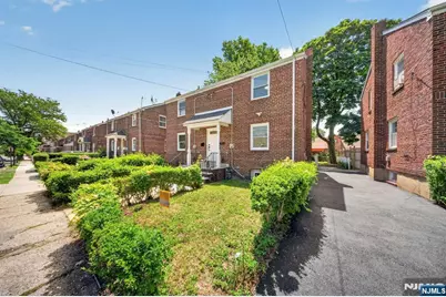 1380 Hamilton Street, Elizabeth, NJ 07208 - Photo 22