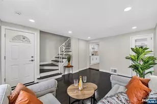 1380 Hamilton St, Elizabeth, NJ 07208 - Photo 2