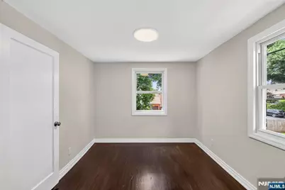 1380 Hamilton Street, Elizabeth, NJ 07208 - Photo 18