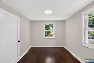 1380 Hamilton St, Elizabeth, NJ 07208 - Photo 18