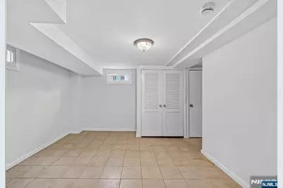 1380 Hamilton Street, Elizabeth, NJ 07208 - Photo 20