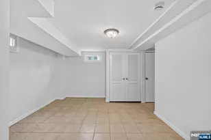 1380 Hamilton St, Elizabeth, NJ 07208 - Photo 20