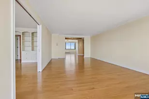 1500 Palisade Ave 18C, Fort Lee, NJ 07024 - Photo 14