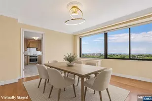 1500 Palisade Ave 18C, Fort Lee, NJ 07024 - Photo 8