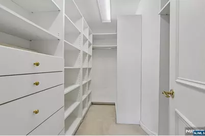 1500 Palisade Avenue 18C #18C, Fort Lee, NJ 07024 - Photo 22