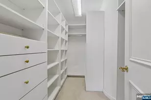 1500 Palisade Ave 18C, Fort Lee, NJ 07024 - Photo 22