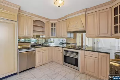 1500 Palisade Avenue 18C #18C, Fort Lee, NJ 07024 - Photo 16
