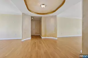 1500 Palisade Ave 18C, Fort Lee, NJ 07024 - Photo 6