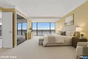 1500 Palisade Ave 18C, Fort Lee, NJ 07024 - Photo 26