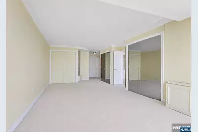 1500 Palisade Avenue 18C #18C, Fort Lee, NJ 07024 - Photo 28