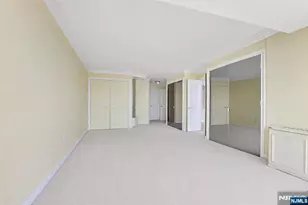 1500 Palisade Ave 18C, Fort Lee, NJ 07024 - Photo 28