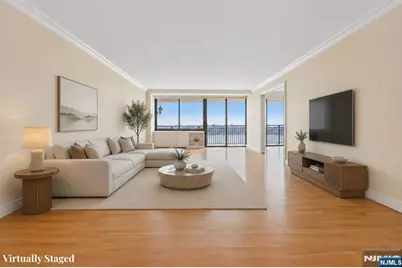 1500 Palisade Avenue 18C #18C, Fort Lee, NJ 07024 - Photo 12