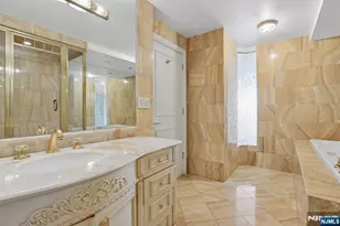 1500 Palisade Ave 18C, Fort Lee, NJ 07024 - Photo 24
