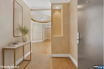 1500 Palisade Avenue 18C #18C, Fort Lee, NJ 07024 - Photo 4