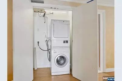 1500 Palisade Avenue 18C #18C, Fort Lee, NJ 07024 - Photo 20