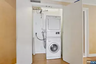 1500 Palisade Ave 18C, Fort Lee, NJ 07024 - Photo 20