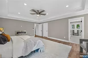 94 Parsippany Rd, Hanover Township, NJ 07981 - Photo 24