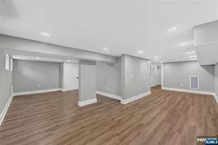 94 Parsippany Rd, Hanover Township, NJ 07981 - Photo 38