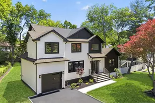 94 Parsippany Rd, Hanover Township, NJ 07981 - Photo 46