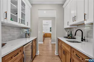 94 Parsippany Rd, Hanover Township, NJ 07981 - Photo 8