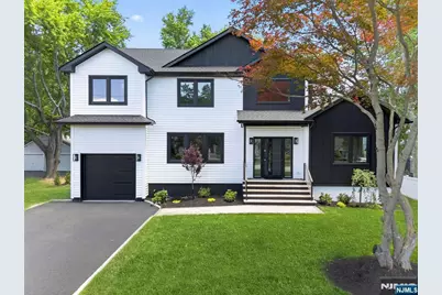 94 Parsippany Road, Hanover Township, NJ 07981 - Photo 2