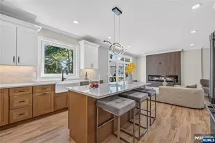 94 Parsippany Rd, Hanover Township, NJ 07981 - Photo 4