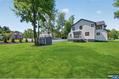 94 Parsippany Road, Hanover Township, NJ 07981 - Photo 42
