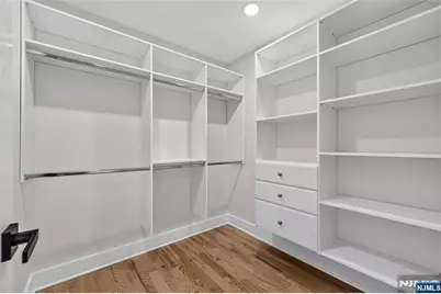 94 Parsippany Road, Hanover Township, NJ 07981 - Photo 36