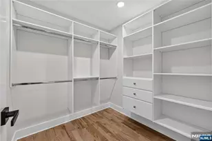 94 Parsippany Rd, Hanover Township, NJ 07981 - Photo 36
