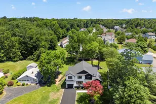 94 Parsippany Rd, Hanover Township, NJ 07981 - Photo 50