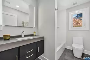 94 Parsippany Rd, Hanover Township, NJ 07981 - Photo 34