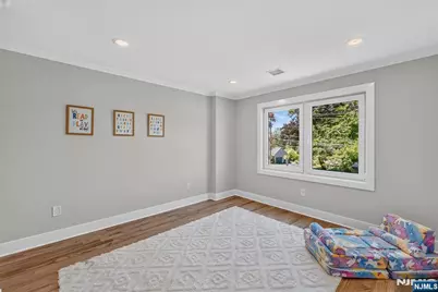94 Parsippany Road, Hanover Township, NJ 07981 - Photo 28