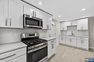 1378 Hamilton St, Elizabeth, NJ 07208 - Photo 8
