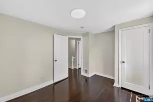 1378 Hamilton St, Elizabeth, NJ 07208 - Photo 18